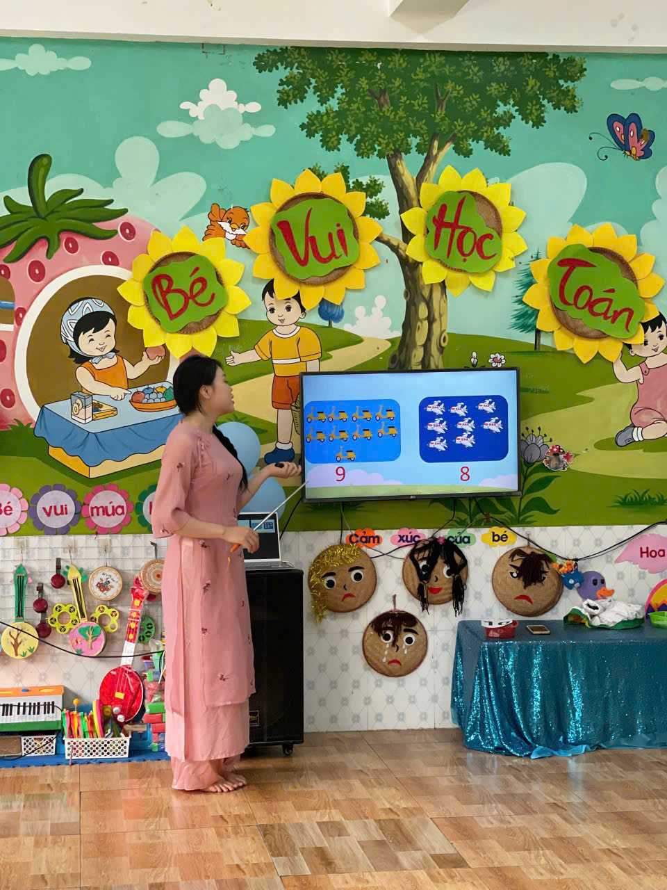 Media\2035_mnth.hdu.edu.vn\FolderFunc\202503\Images/16-20250307063339-e.jpg